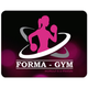FORMA PLUS