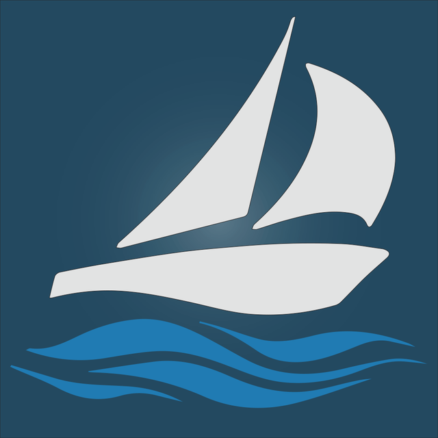 PNW Current Atlas | Cartas expertas de corrientes y mareas marítimas