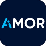 AiMOR