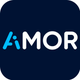 AiMOR