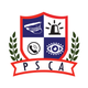 PSCA - Public Safety
