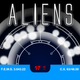 Aliens Motion Tracker