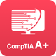 CompTIA A+ Practice Test 2026