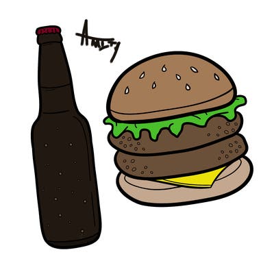 food_04