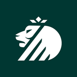 德施曼智能 - App Icon