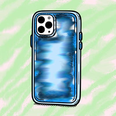 phone case
