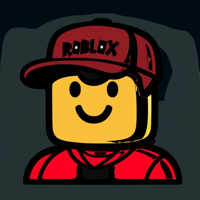 roblox logo