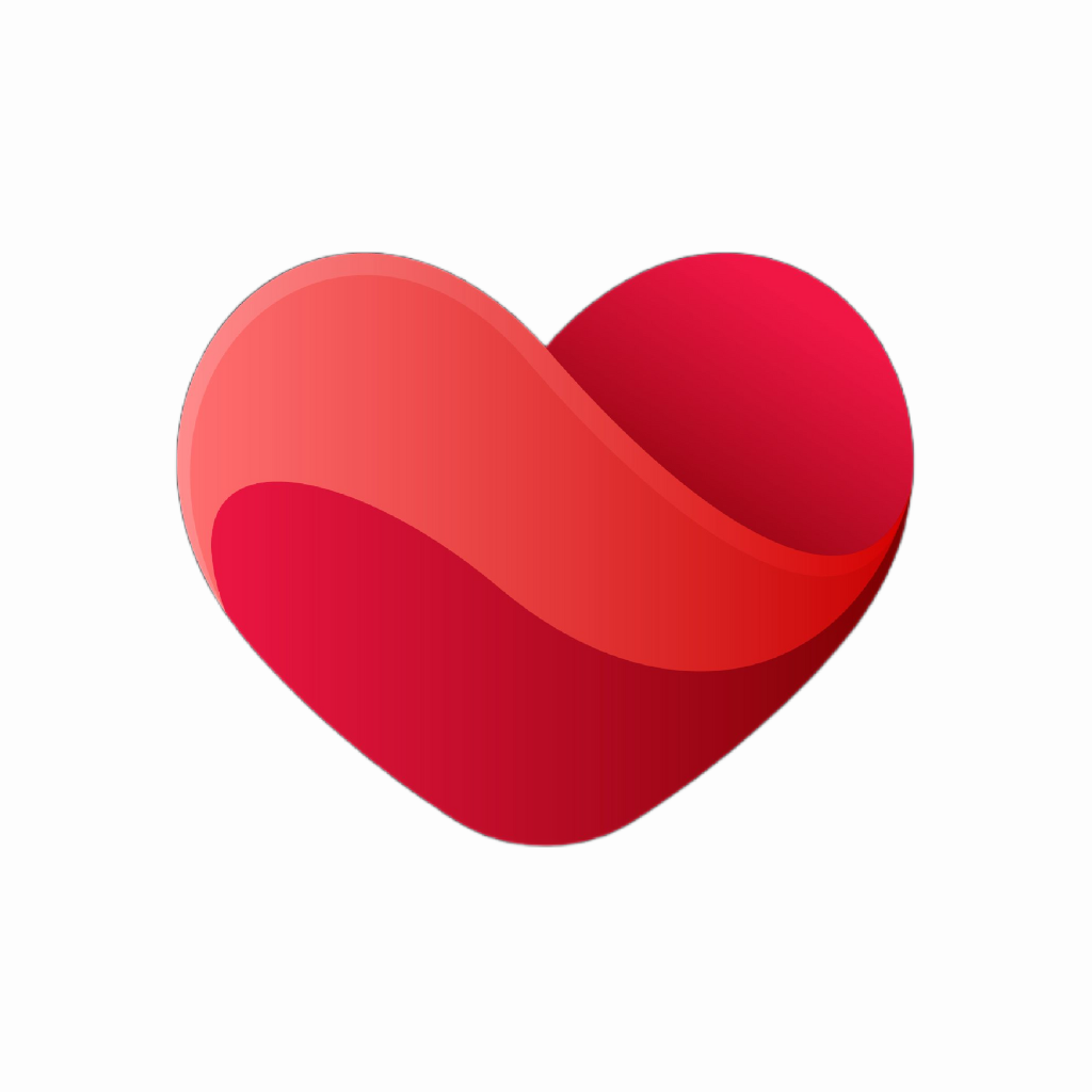 Pulse Tracker - Heart Rate - Health & Fitness App | MWM