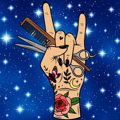 tattoos_37