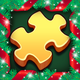 Jigsaw Puzzle