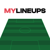 Lineup Builder - MyLineups