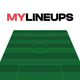 Lineup Builder - MyLineups
