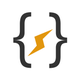 JSON Tree