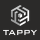 Tappy Pay