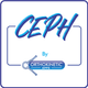 CEPH APP  By ORTHOKINETIC APPS