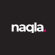 Naqla - Request a truck