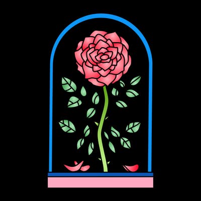flowers_05