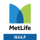 myMetLife Gulf Middle East