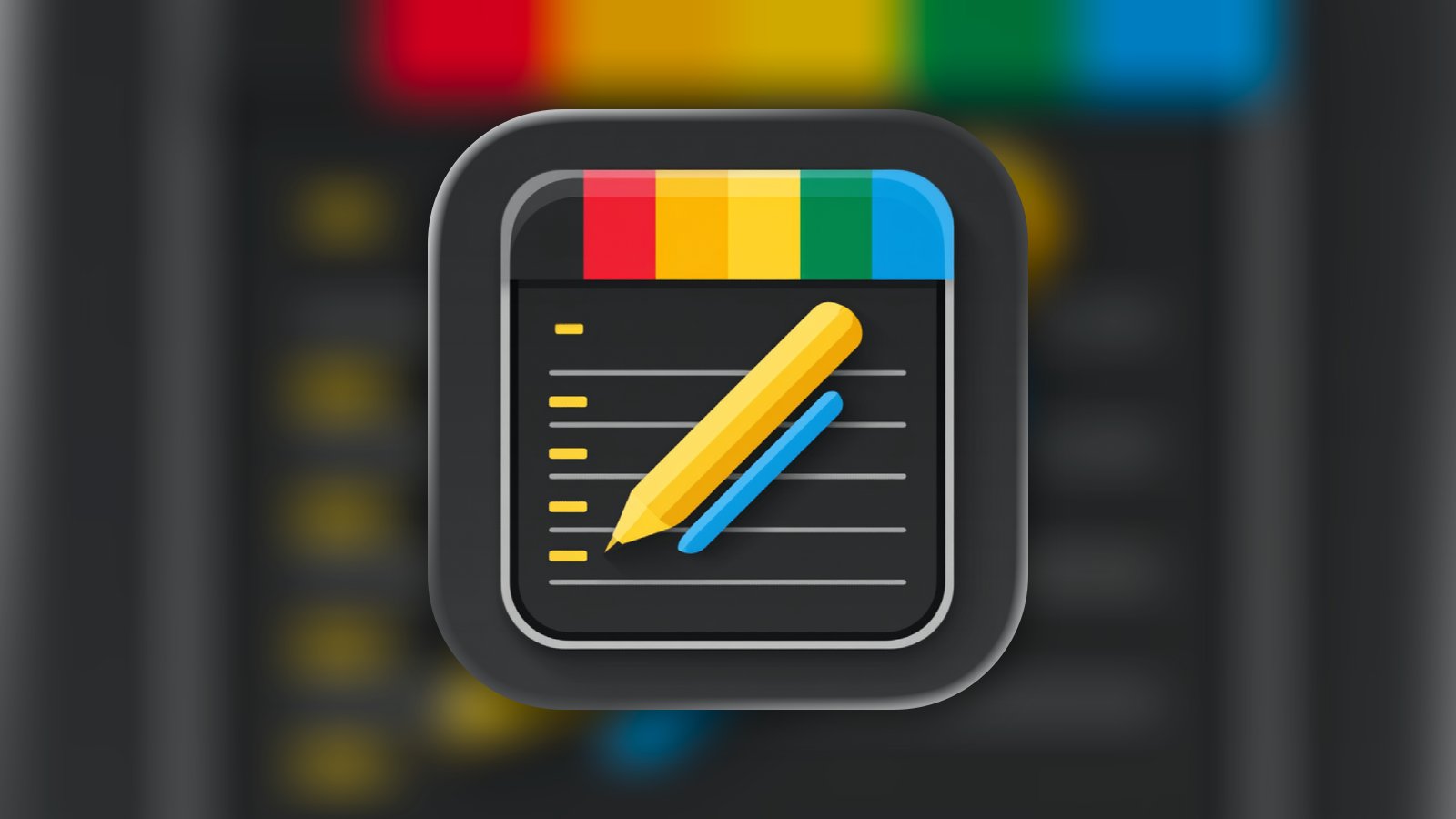 Deep Task - Utilities App | MWM