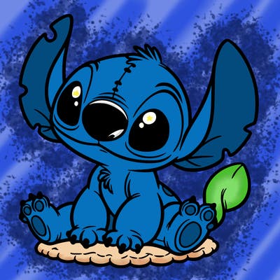 stich