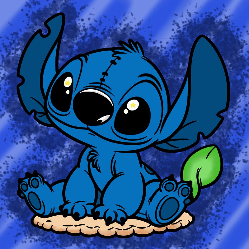 stich