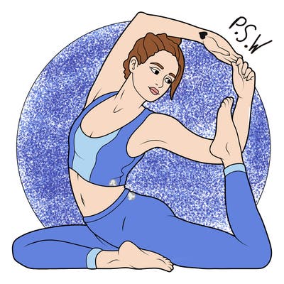 sports_01