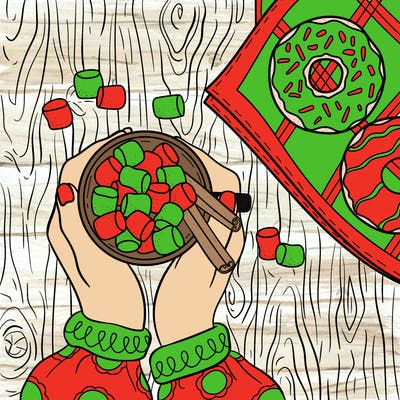 food_17