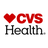 CVS Health