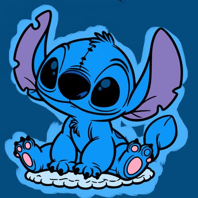 stich