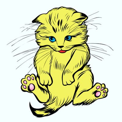 animals_20
