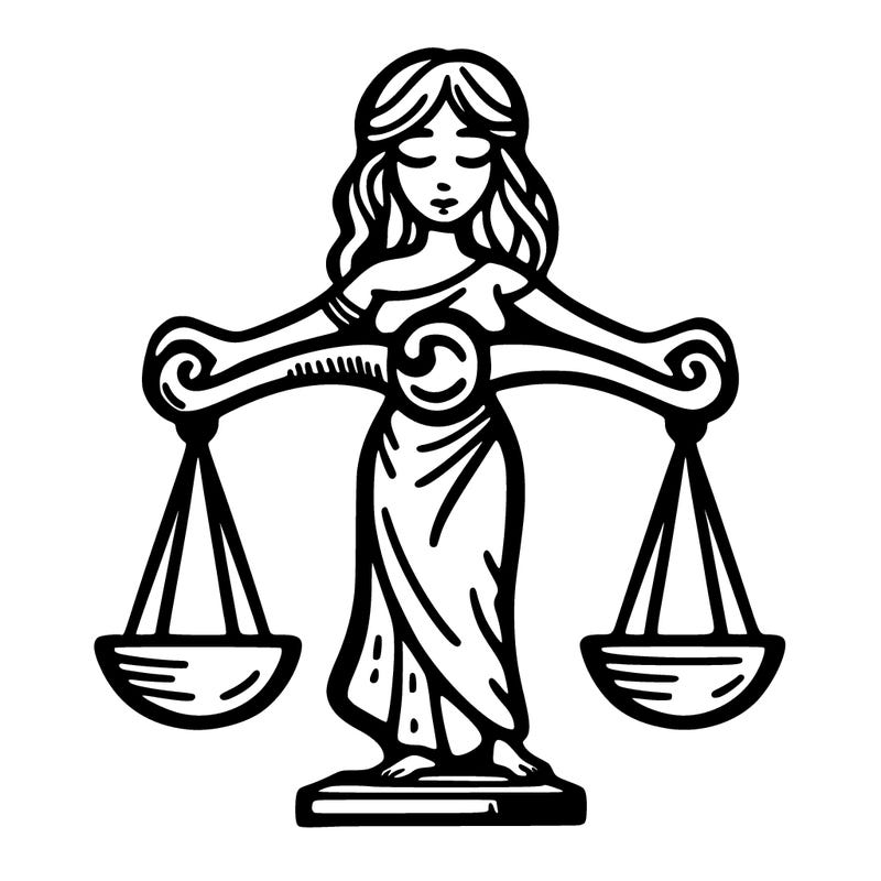 libra