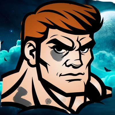 the rock johnson face smolder