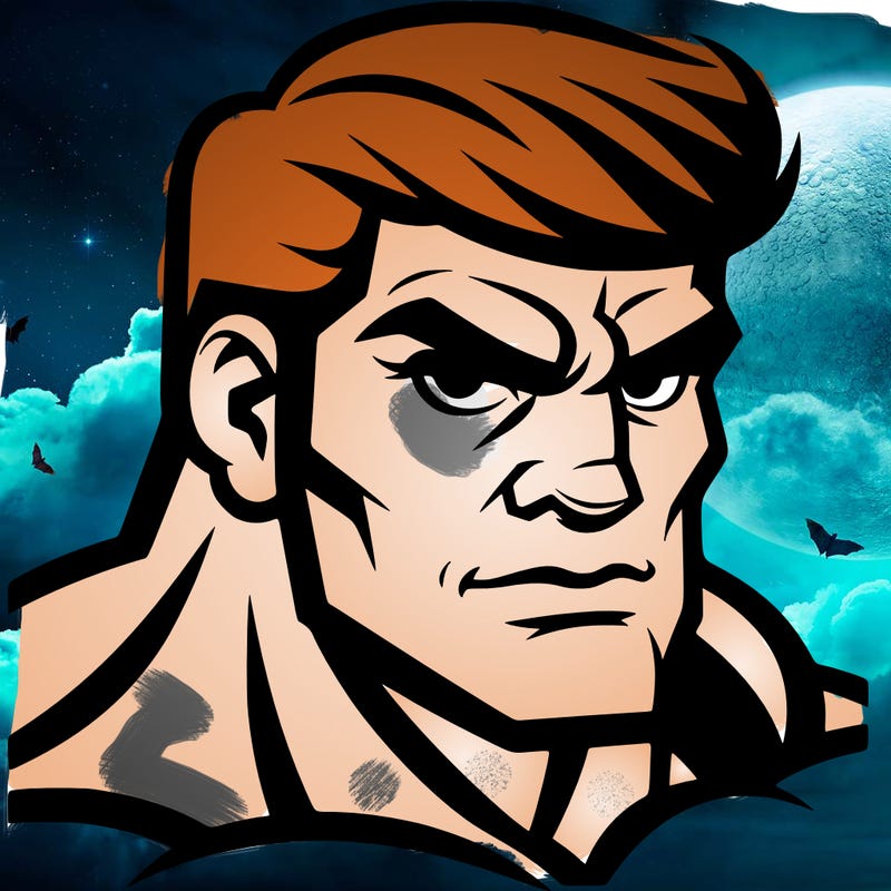 the rock johnson face smolder