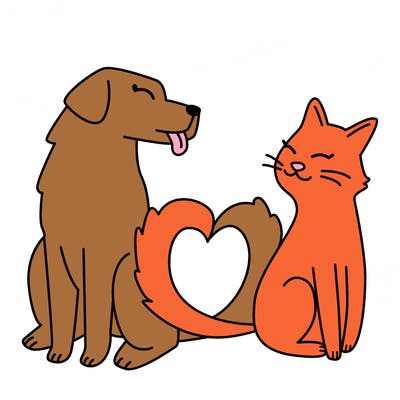 animals_22