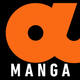Alpha Manga: Isekai Manga App