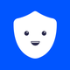 Betternet VPN: Hotspot Proxy