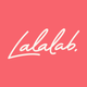Lalalab - Photo printing