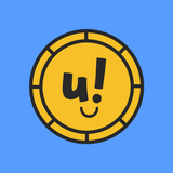 Urkah! – Spesa, giochi, premi