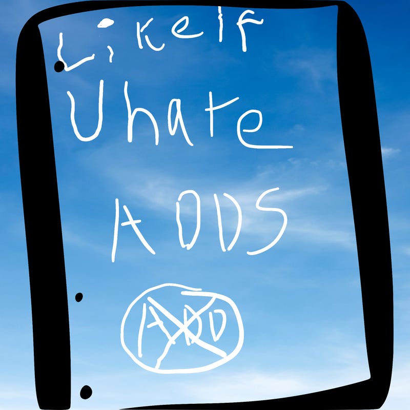 blank white page with nothing drawn on it