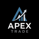 APEX TRADE
