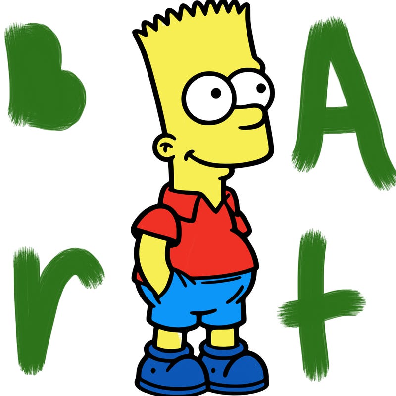 bart