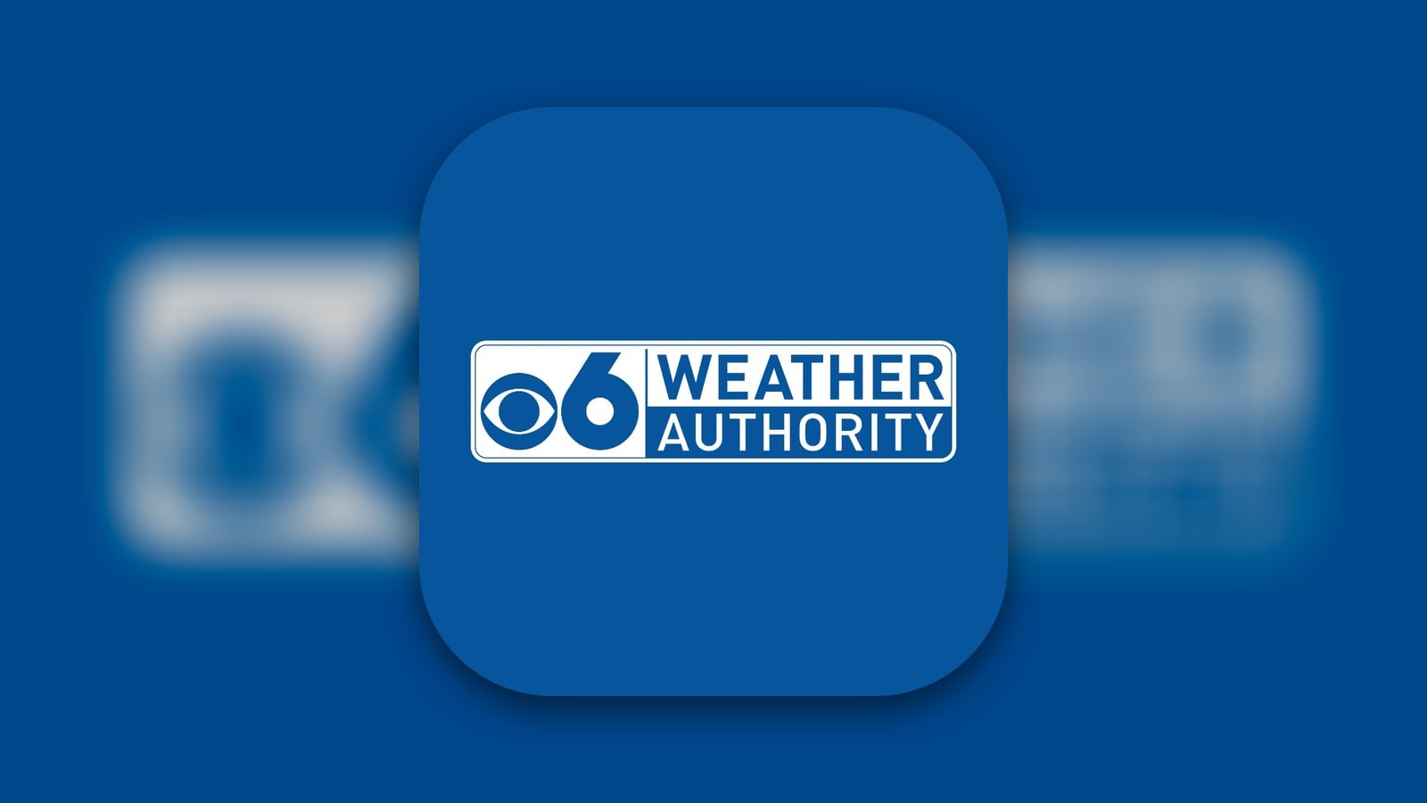 WRGB CBS 6 Weather Authority - Weather App | MWM