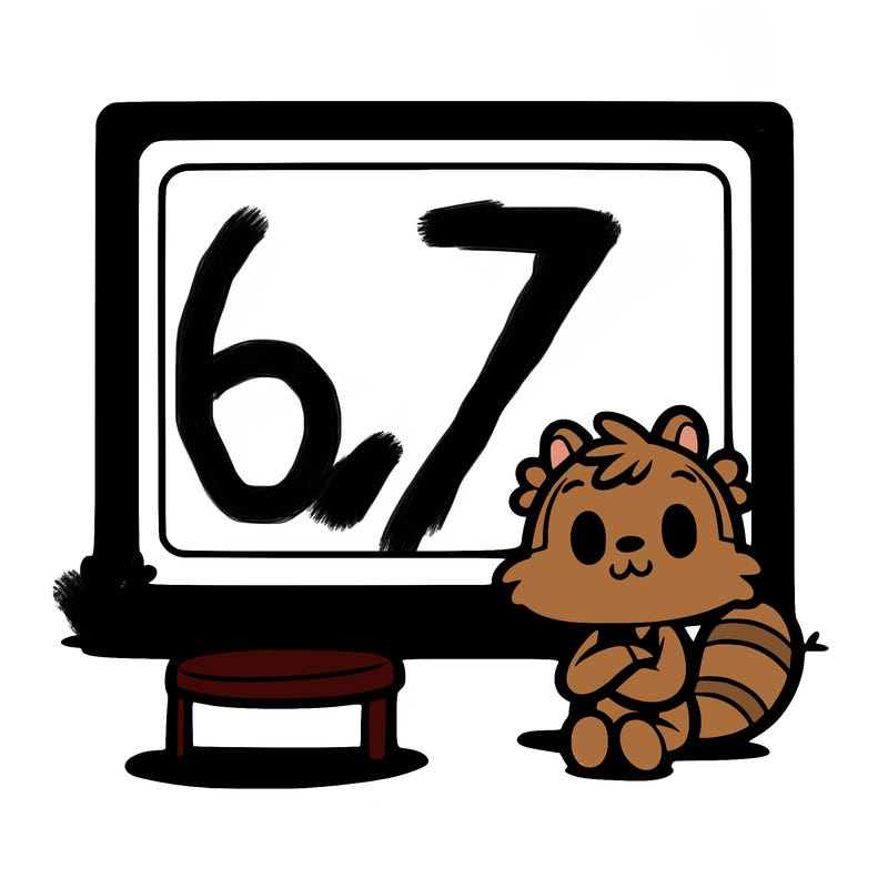 plain empty space with no drawing at all