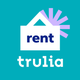Trulia Rentals