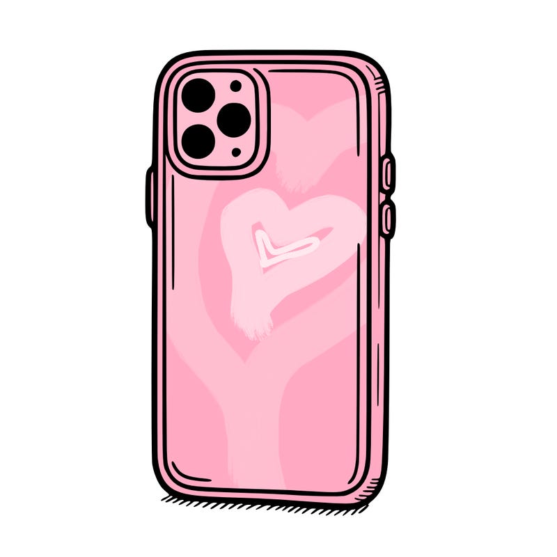 phone case