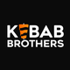 KEBAB BROTHERS