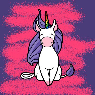 unicorns_03