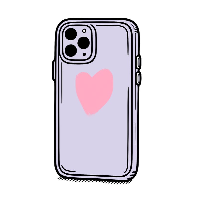 phone case