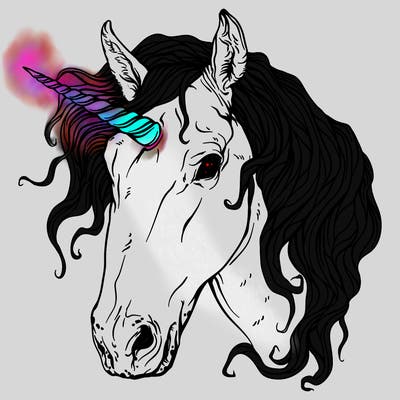unicorns_01
