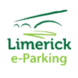 Limerick e-Parking - App Icon